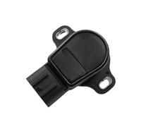 Car Parts Compatible With Nissan For 350Z 2008-2019 For Altima 2013-2017 For Cube 2010-2014 Accelerator Pedal Throttle Position Sensor OEM:189195Y700