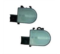 Car Parts Compatible With Peugeot For 508 SW I 8E 2010 2011 2012 2013 2014 2015 2016 2017 2018 Front Body Height Sensor 5273J4 5273J9 9663488380