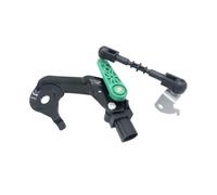 Car Parts Compatible With Q5 2009 2010 2011 2012 2013 2014 2015 2016 2017 Front Rear Left Right Height Level Sensor 8R0941285D 8R0941286D