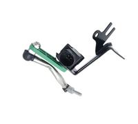 Car Parts Compatible With Q5 2009 2010 2011 2012 2013 2014 2015 2016 2017 Front Rear Left Right Height Level Sensor 8R0941285D 8R0941286D