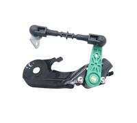 Car Parts Compatible With Q5 2009 2010 2011 2012 2013 2014 2015 2016 2017 Front Rear Left Right Height Level Sensor 8R0941285D 8R0941286D