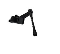 Car Parts Compatible With Range For Rover For Sport 2005 2006 2007 2008 2009 Height Level Sensor Front Rear Left Right LR020159