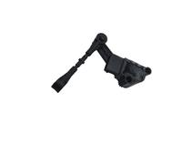Car Parts Compatible With Range For Rover For Sport 2005 2006 2007 2008 2009 Height Level Sensor Front Rear Left Right LR020159