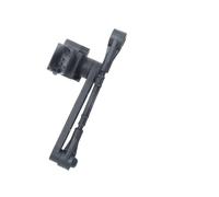 Car Parts Compatible With Range For Rover For Sport 2005 2006 2007 2008 2009 Height Level Sensor Front Rear Left Right LR020159