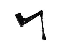 Car Parts Compatible With Range For Rover For Sport 2005 2006 2007 2008 2009 Height Level Sensor Front Rear Left Right LR020159
