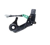 Car Parts Compatible With S8 2015 2016 2017 2018 Headlight Height Leveling Sensor 4H0941285G 4H0941286G 4H0941309C 4H0941310C