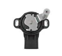 Car Parts Compatible With Toyota For RAV4 Car Accelerator Pedal Throttle Position Sensor Replacement Modification Accessory OEM:894415290B