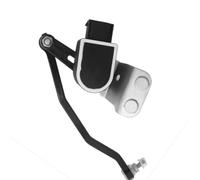 Car Parts Compatible With Volvo For V70 2012 2013 2014 2015 2016 2017 2018 Car Right Front Body Height Sensor 31268780 Auto Parts