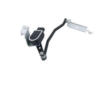 Car Parts Compatible With Volvo For XC60 2010 2011 2012 2013 2014 2015 2016 Left Front Level Height Sensor 31288271 Auto Parts