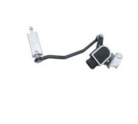 Car Parts Compatible With Volvo For XC70 2009 2010 2011 2012 2013 2014 2015 2016 Left Front Level Height Sensor 31288271