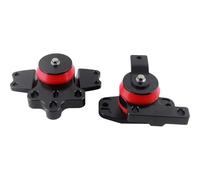 Car Parts Compatible with VW for Beetle 2012-2024 for CC 2009-2024 for Eos 2006-2024 Car Engine Motor Transmission Mount