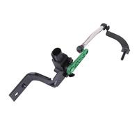 Car Parts Compatible With Vw For Tiguan 2016 2017 2018 2019 2020 2021 Front Left Air Suspension Height Level Sensor 5Q0907503