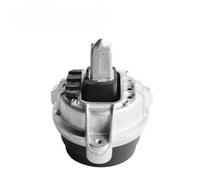 Car Parts Engine Bracket 22116793679 22116793680 for B&MW F01 F02 F03 F04 F10 730i 740i 523i 528i 530i 535i(Right)