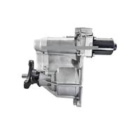 Car Parts Engine Electric Clutch Coupling Assy Rear Differential Coupling Assembly Compatible For Kia Sorento 47800-3B520 478003B520 4WD