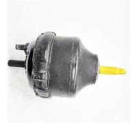 Car Parts Engine Motor Mount for Jeep for Wrangler for JK 2.8CRD 2007-2018 5090019AA Replacement Part