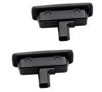 Car Parts For Kia For Ceed 2013-2018 Car Replacement Tailgate Opening ButtonRear Trunk Lock Boot Release Switch 81260-A5000