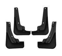 Car Parts For Leapmotor B10 2025 2026 Mudguard