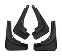Car Parts For Leapmotor C16 2024 Mudguard
