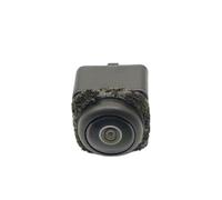 Car Parts For Mazda Rear View Reversing Camera Parking Assist Camera DPTM67RCO DPTM-67-RCO