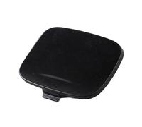 Car Parts For Volvo S60 2011 2012 2013 Rear Bumper Towing Hook Decorative Cover Hole Cover 30795029 39802591