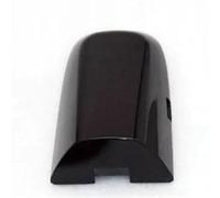 Car Parts for Volvo XC60 S60 S60L V60 V40 2009-2023 Car Left Front Outer Door Handle Cover Keyhole Trim Covers Cap Replacement 31349578 Outside Door Handle (Color : Black)