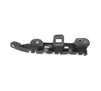 Car Parts Front Bumper Lifting Clip Bracket For Passat B7 2012-2016 | Impact Absorption，Exact Positioning，Enhanced Support