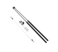 Car Parts Front Hood Bonnet Cover Support Gas Spring Shock Hydraulic Rod Strut For Hyundai Elantra For Avante I30 CN7 2020