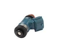 Car Parts Fuel Injector Nozzle for Shadow VT750 VT750S for CB300 R 2007-2012 Motorcycle 16450-MFE-641(12 Holes)