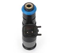 Car Parts Fuel Injectors 04891573AB 812-12142 for Chrysler Sebring for Pt Cruiser for Caravan for Neon for Stratus 2.4L