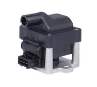 Car Parts Ignition Coil Pack For Seat For Ibiza 6N0 905 104 Engine Ignition Coil