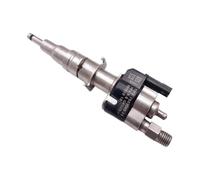 Car Parts Injector 13537589048-11 Fuel Injector Index Compatible for BMW E60N E61N E70 E70N E71 E72 E82 E88 E89 E90 E90N