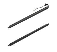 Car Parts Left & Right Rear Tailgate Power Lift Support FT4Z14B351A FT4Z58406A10B For Ford For Edge 2015-2018(A Pair)
