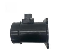 Car Parts Mass Air Flow Sensor For For Murano 2003-2007 For Pathfinder 2003-2004 For Quest 2004-2009 22680CA000