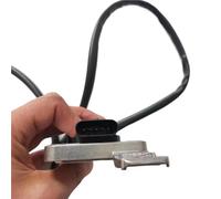 Car Parts Nitrogen Oxygen Sensor NOx Sensor Accessories 12V 5WK97209 4G0907807H 5WK9 7209 4G0907807 H Car Parts