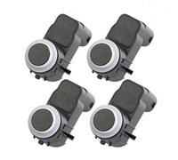 Car Parts Parking PDC Sensor For Citroen For Peugeot 9677783277 9677782980 9677782977 9664027977 6590Je Car Rear Reversing Radar Sensors