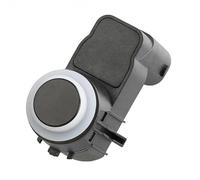 Car Parts Parking PDC Sensor For Citroen For Peugeot 9677783277 9677782980 9677782977 9664027977 6590Je Car Rear Reversing Radar Sensors