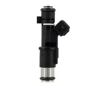 Car Parts Petrol Fuel Injector for Peugeot 206 307 406 407 607 806 807 for Expert 2.0/16V 0280156328 01F003A