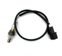 Car Parts Probe Oxygen Sensor For Mitsubishi Galant For Outlander Shogun O2 Oxygen Sensor MR507750 MN137490