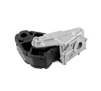 Car Parts Rear Exhaust Bracket Mount Muffler Hanger Fit for Audi A4 B8 A5 A6 A7 A8,OEM:8K0253144M,Replacement Suitable for Vehicle
