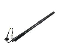 Car Parts Rear Hatch Motor For Panamera 2016-2020 Electric Trunk Air Spring Lift Support 971827 Tailgate Strut Lift Support