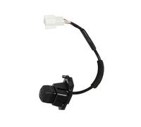 Car Parts Rear View Camera Reverse Backup Parking Assist Camera 39530-T0A-J01 39530-T0A A01 Compatible For Honda CRV CR-V 2.4L 2012-2017