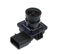 Car parts Reversing Camera EB5Z-19G490-AA EB5Z19G490AA Rear View Safety For Explorer 2011-2015 Parking camera