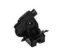Car Parts Tailgate Door Lock Assembly Trunk Lid Lock Actuator For Toyota For Highlander 2010-2019