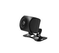 Car parts Universal AHD 1080P Wireless Car Rear View Camera Wifi Front Night APP Android IOS Parking camera