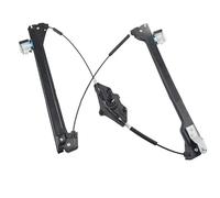 Car Parts Window Regulator For VW For Bora For C-Trek 2016-2025 Right Front Door Glass Lifting Bracket 18G837462F