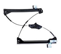 Car Parts Window Regulator Right Front Door Glass Lifting With For Bracket Compatible With VW For Bora For C-Trek 2016-2025 18G837462F Car Window Regulator