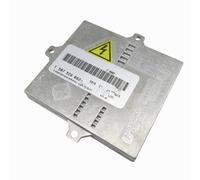 Car Parts Xenon Headlight Adaptive Ballast Control Unit Compatible With Mazda 6 2003 2004 2005 2006 2007 2008 Module Unit Adaptive Control