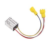 Car Passenger Mat Emulator Safety Solution for A Class W176 Up to 2015 EU