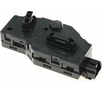 Car Passenger Seat Power Control Switch for Cadillac Ct4 Ct5 84751541