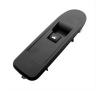 Car Passenger Side Power Window Control Switch Lift 96657929ZE for 208 2008 408 C5 LHD